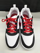 COURTBOROUGH|NIKE