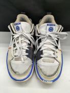 JORDANONE TAKE5|NIKE