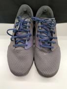 AIRMAX.90 SHIMMER|NIKE
