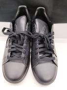 STAN SMITH|ADIDAS