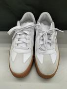 カルメン ティートゥー|PUMA