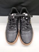 CLUB カイザー|PUMA
