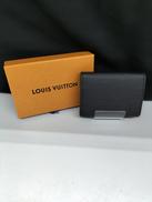 アンヴェロップカルト ドゥ ヴィジット|LOUIS VUITTON