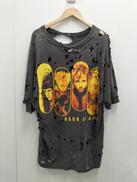 半袖Tシャツ|WINTERLAND