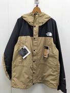 マウンテンライトジャケット|THE NORTH FACE