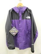 マウンテンライトジャケット|THE NORTH FACE