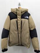 バルトロライトジャケット|THE NORTH FACE