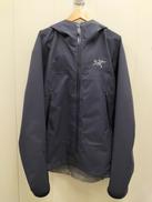 BETA JACKET M|ARC'TERYX