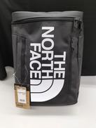 BCヒューズボックス2|THE NORTH FACE