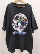 半袖Tシャツ|FRUIT OF THE LOOM