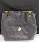 トートバッグ|TORY BURCH