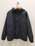 カシウストリクライメイトジャケット|THE NORTH FACE