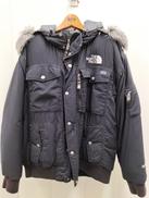 ゴッサムジャケット|THE NORTH FACE