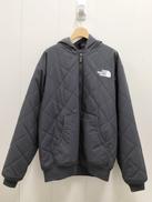 YAKKIN JACKET LSIZE|THE NORTH FACE