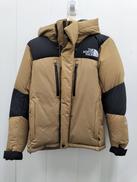 バルトロライトジャケット|THE NORTH FACE