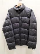 アコンカグアジャケット|THE NORTH FACE