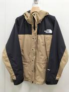 マウンテンライトジャケット|THE NORTH FACE