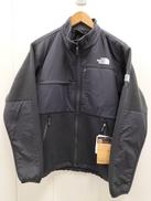 デナリジャケット|THE NORTH FACE