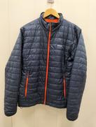 パフジャケット|PATAGONIA