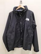 マウンテンレインテックスジャケット|THE NORTH FACE