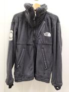 アンタークティカ　バーサロフト|THE NORTH FACE