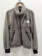 アンタークティカバーサロットジャケット|THE NORTH FACE