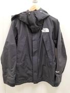 マウンテンジャケット|THE NORTH FACE