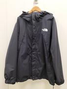 スクープジャケット|THENORTHFACE