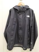 CLIMB LIGHT JACKET|THE NORTH FACE
