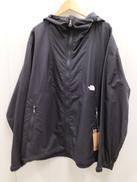 コンパクトジャケット|THE NORTH FACE