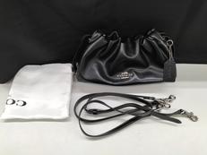 ショルダーバッグ|COACH