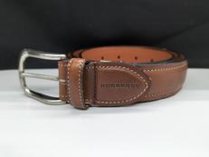 ベルト|BURBERRY