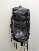 バックパック|OSPREY