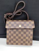 ピムリコ|LOUIS VUITTON