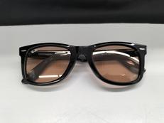 WAYFARER|RAY-BAN