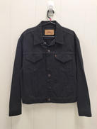 ジャケット|LEVIS70606