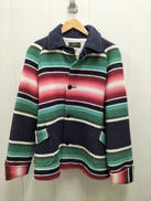 プエブロコート|JELADO