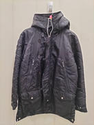 フライトジャケット|SCHOTT