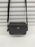 カメラバッグ|COACH