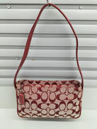 ワンショルダーバッグ|COACH