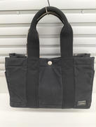 トートバッグ|PORTER