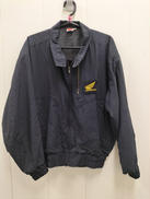 ジャケット|HONDA