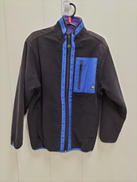 コーデュロイジャケット|LAST CHANCE