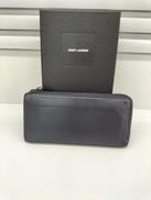 長財布|SAINT LAURENT