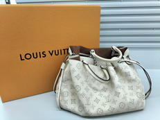 ベラ トート マヒナ|LOUIS VUITTON