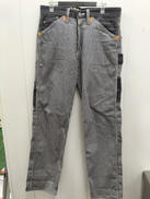 ペインターパンツ|VANSON