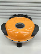 石窯ピザメーカー|FUKAI