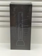 ソニック シャインプロ|MEDULLA