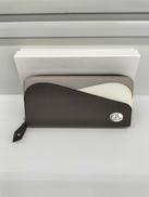 長財布|VIVIENNE WESTWOOD