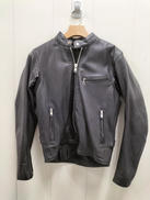 シングルライダースジャケット|DAYTONA